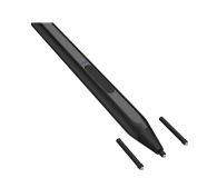 FIXED Graphite Active black FIXGRA-AC-BK - 1342134 - zdjęcie 2